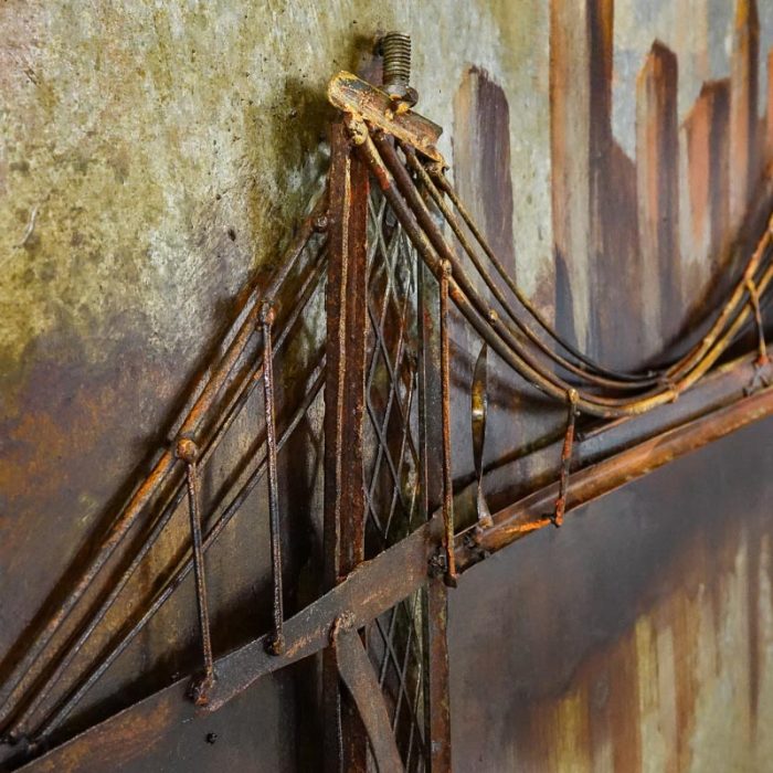 manhattan 2 6 manhattan 2 6