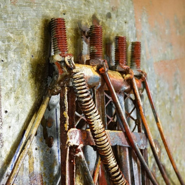 manhattan 2 7 manhattan 2 7