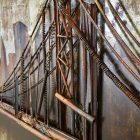 manhattan 2 8