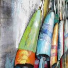 mast (3)