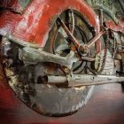 motor 1 5