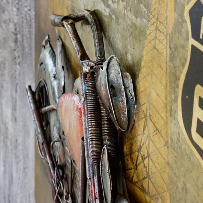 motor (10) motor (10)