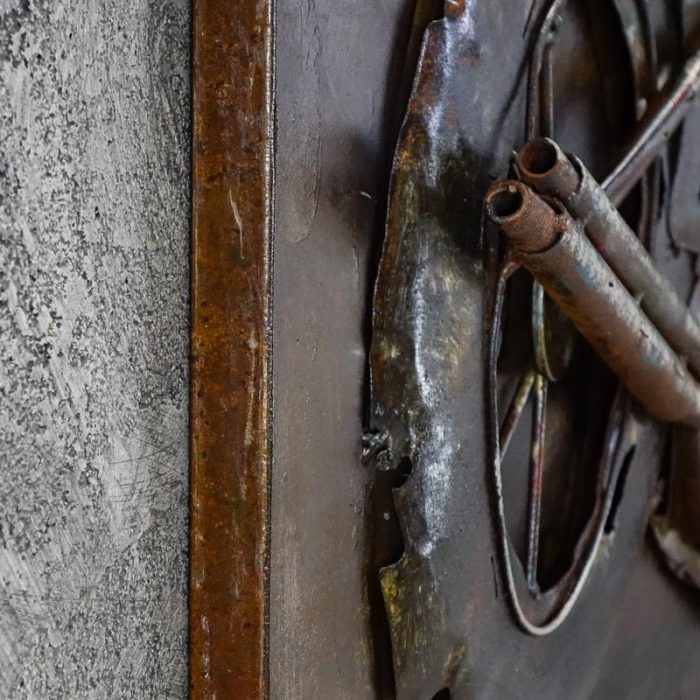 motor (11) motor (11)