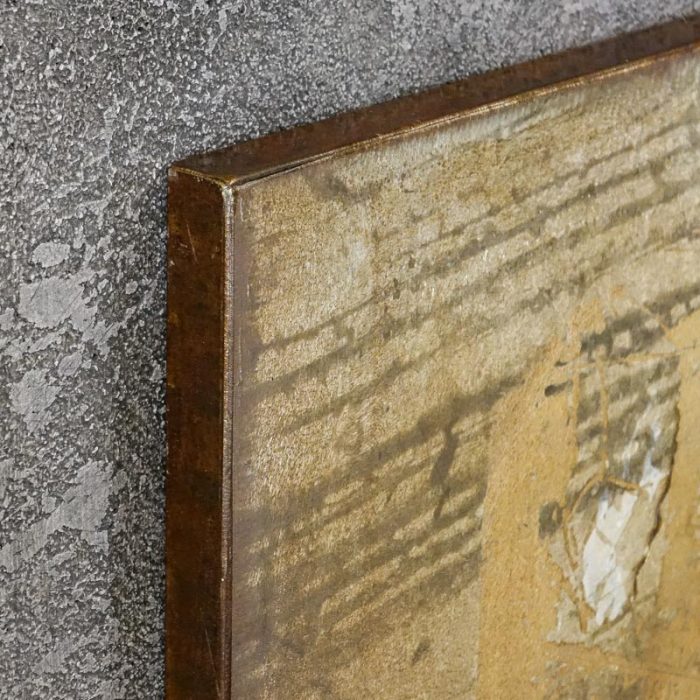 motor (12) motor (12)