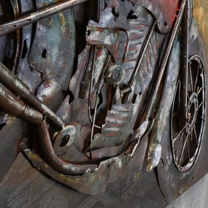 motor (14) motor (14)