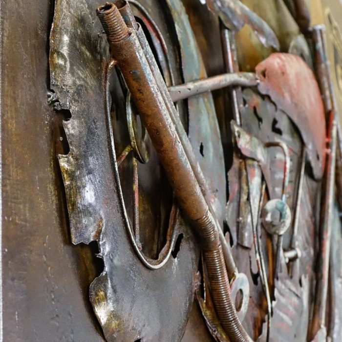 motor (15) motor (15)