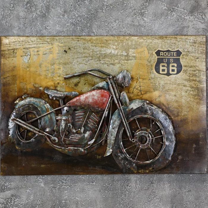 motor (17) motor (17)