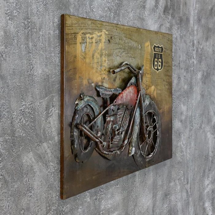 motor (18) motor (18)