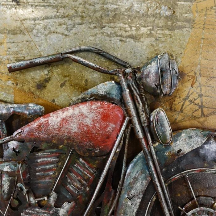 motor (19) motor (19)