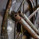 motor (4)
