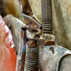 motor (7)