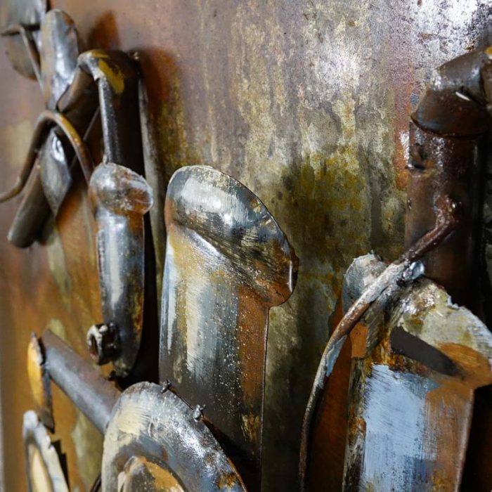 motor chopper 1 11 motor chopper 1 11