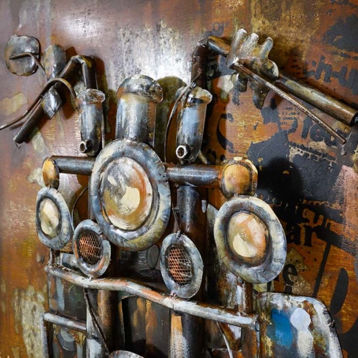 motor chopper 1 15 motor chopper 1 15