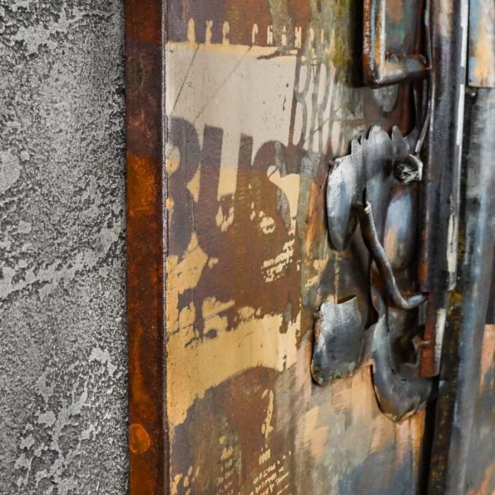 motor chopper 1 17 motor chopper 1 17