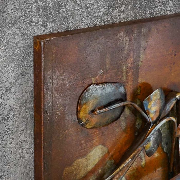 motor chopper 1 18 motor chopper 1 18