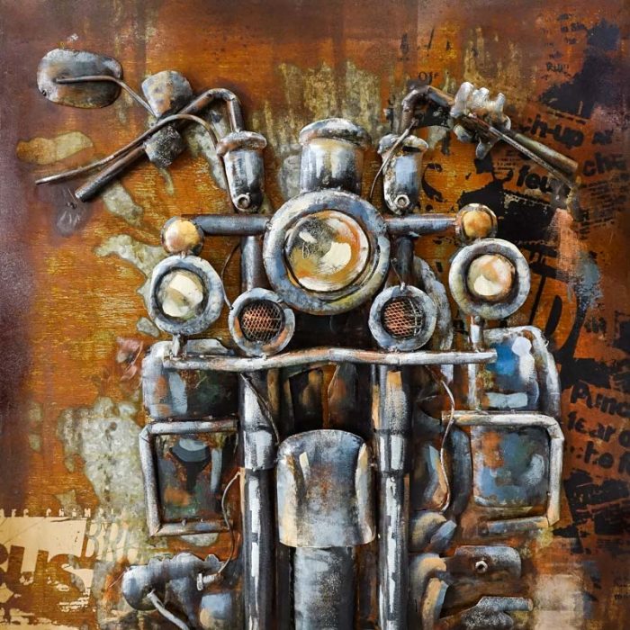 motor chopper 1 2 motor chopper 1 2