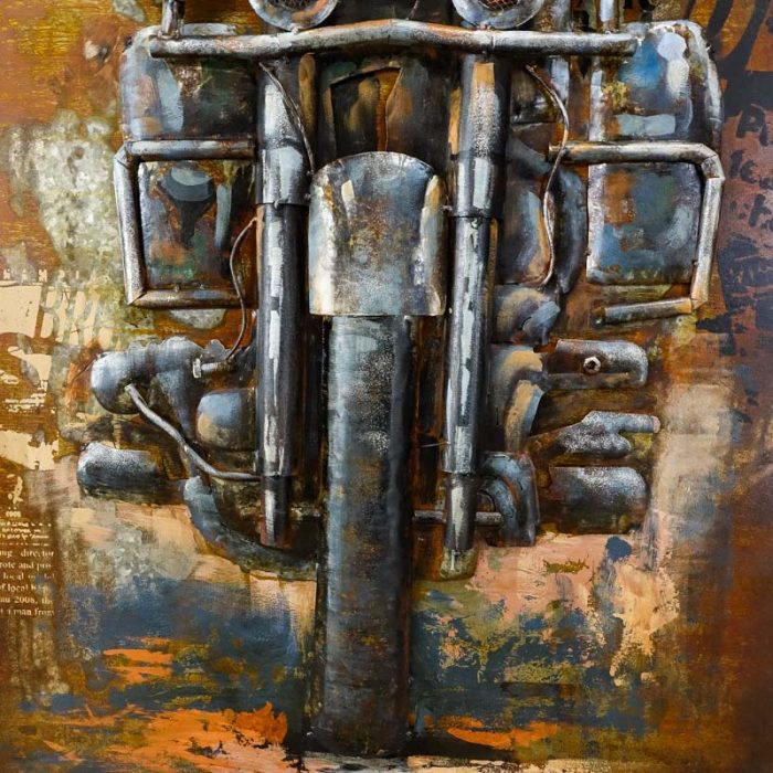 motor chopper 1 3 motor chopper 1 3