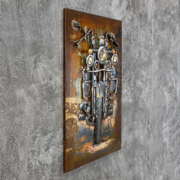 motor chopper 1 4 motor chopper 1 4