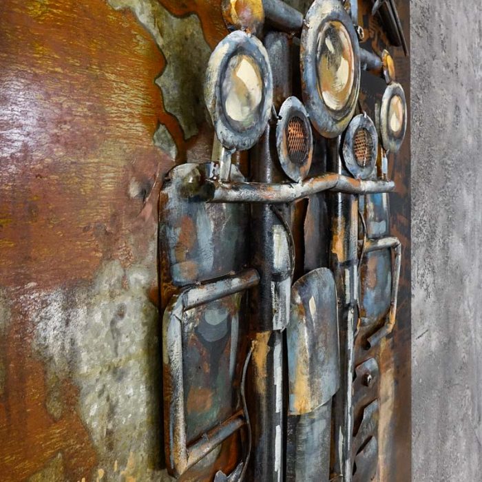 motor chopper 1 5 motor chopper 1 5