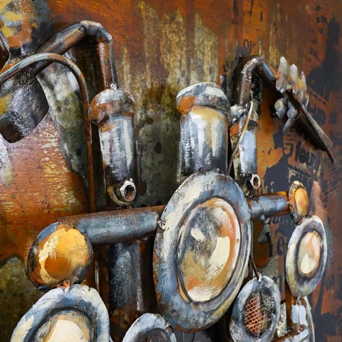 motor chopper 1 6 motor chopper 1 6