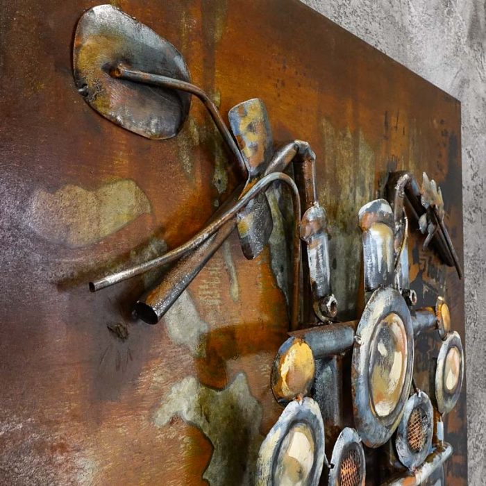 motor chopper 1 7 motor chopper 1 7