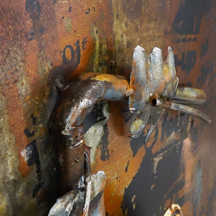 motor chopper 1 8 motor chopper 1 8