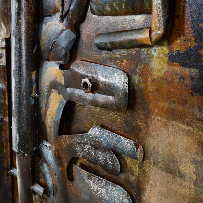 motor chopper 1 9 motor chopper 1 9