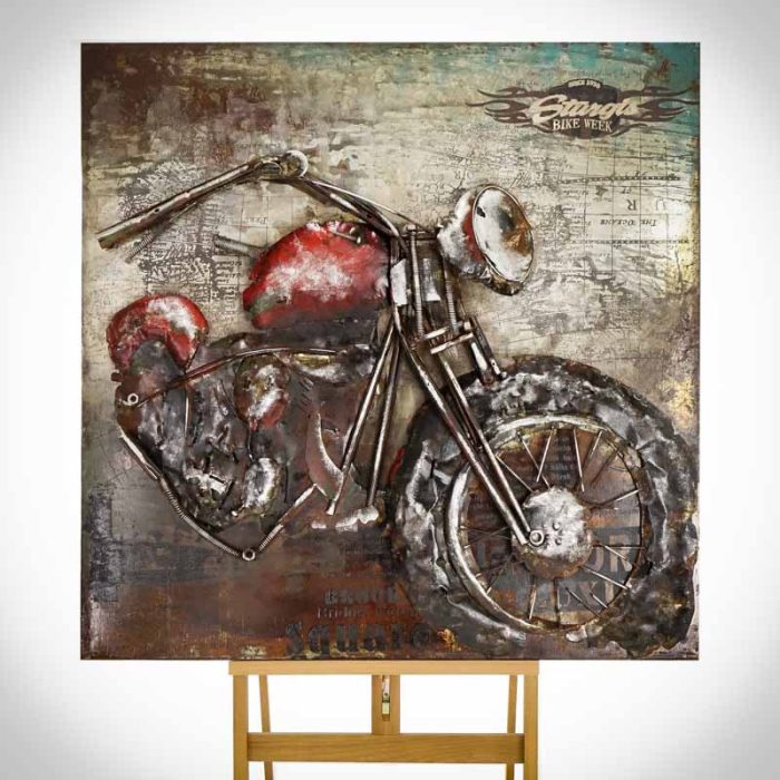 motor wsk 1 motor wsk 1