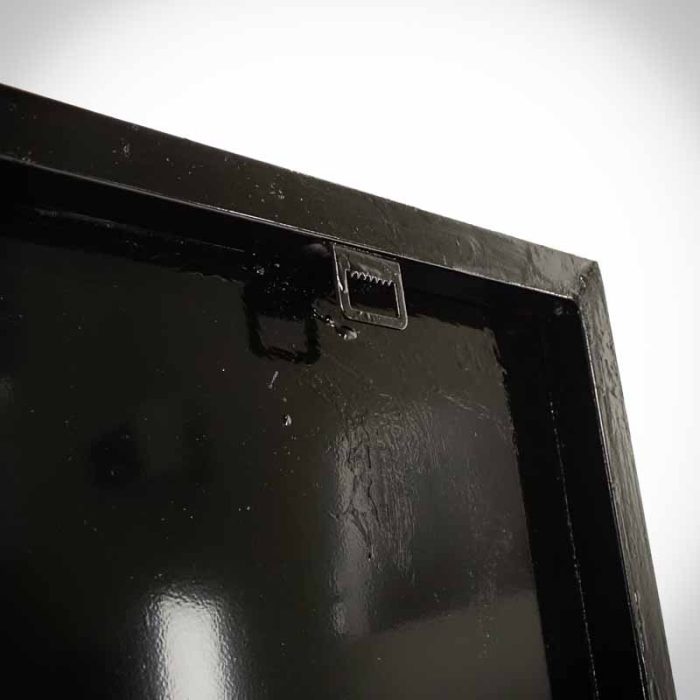 motor wsk 10 motor wsk 10