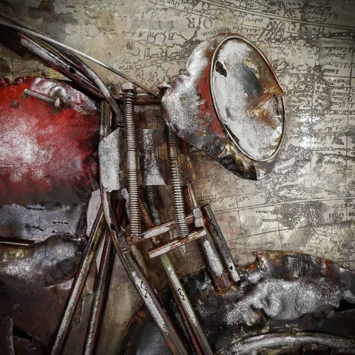 motor wsk 2 motor wsk 2