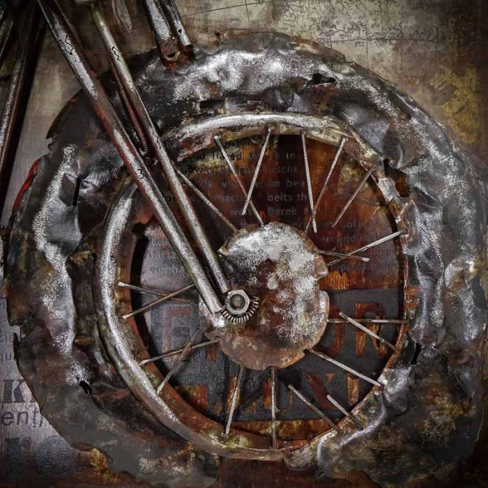 motor wsk 3 motor wsk 3