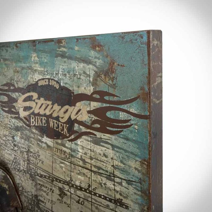 motor wsk 4 motor wsk 4