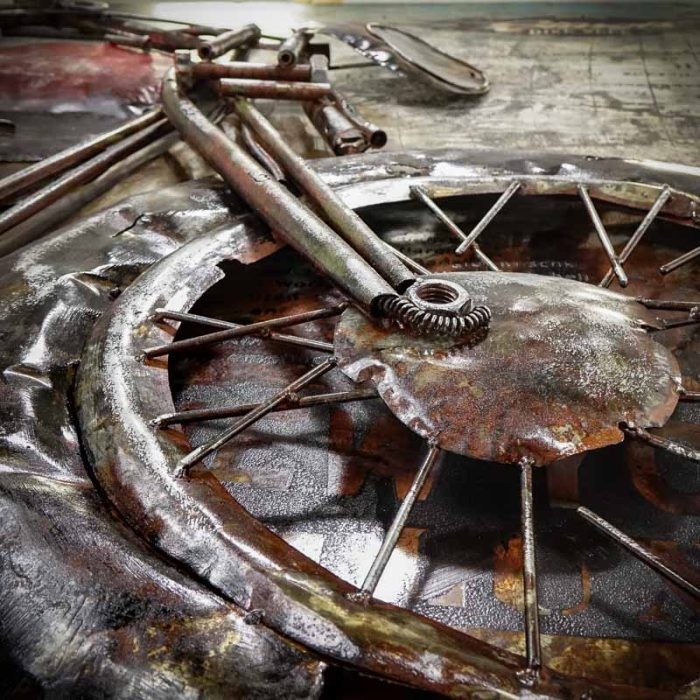 motor wsk 5 motor wsk 5