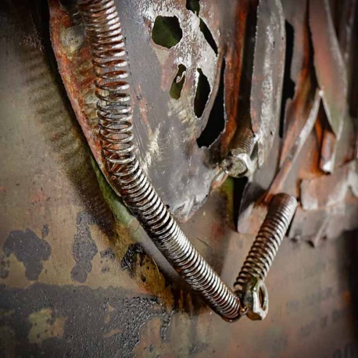 motor wsk 7 motor wsk 7