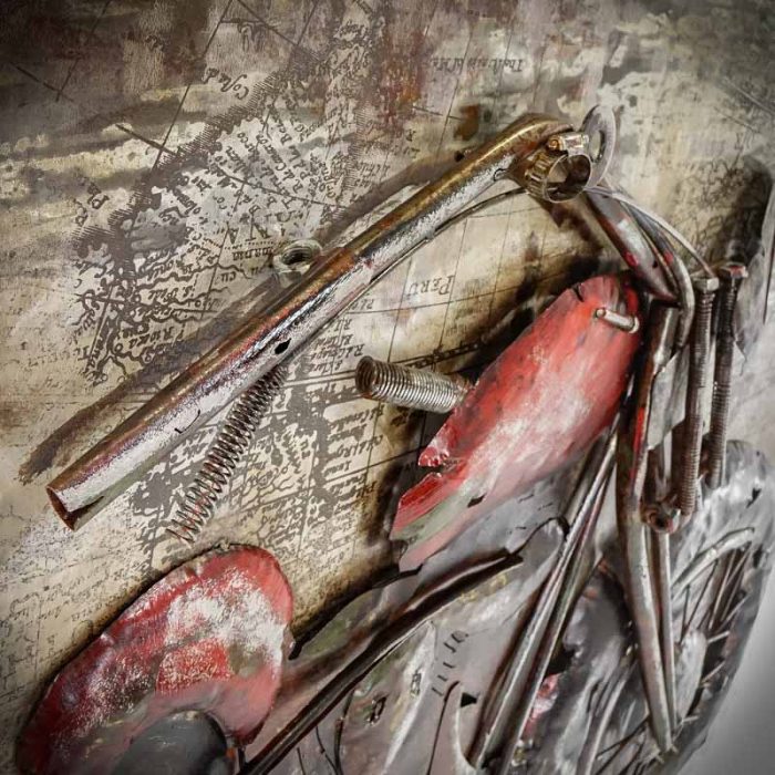 motor wsk 8 motor wsk 8