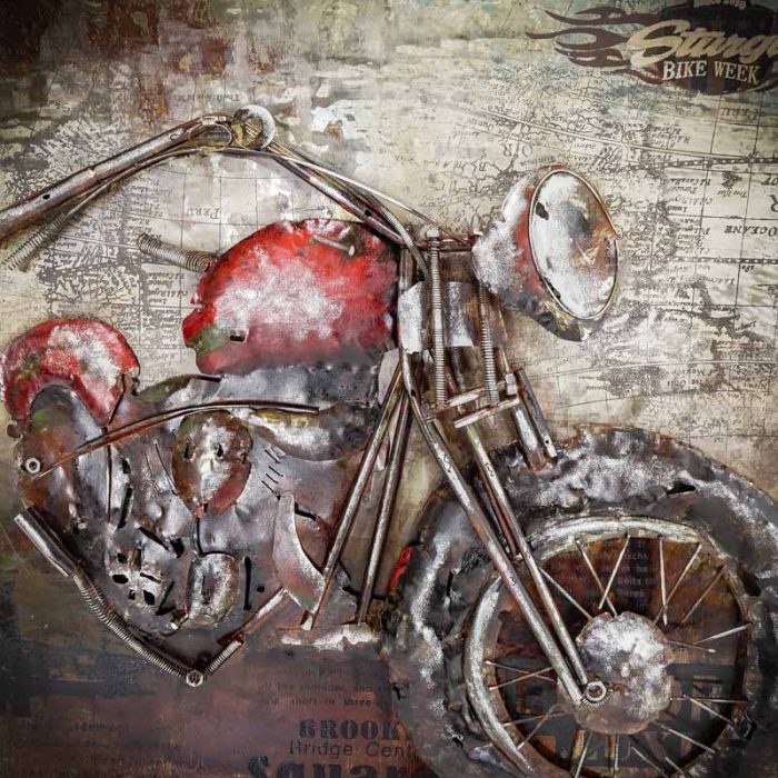 motor wsk 9 motor wsk 9