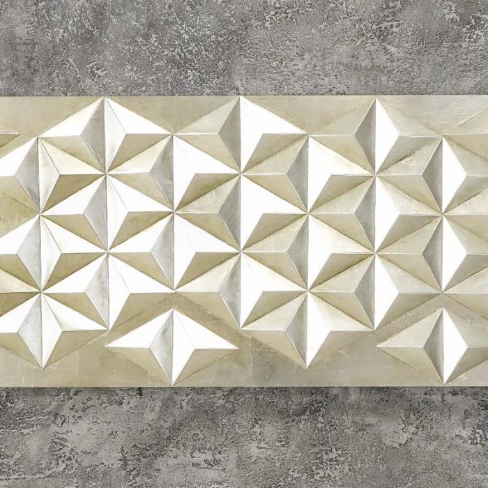 panel (11) panel (11)