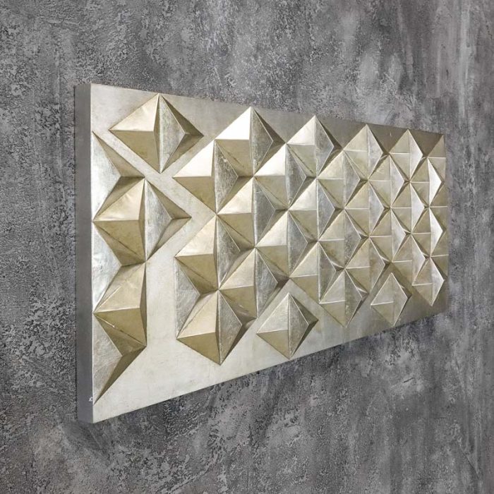 panel (12) panel (12)