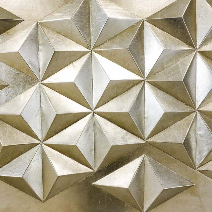 panel (13) panel (13)