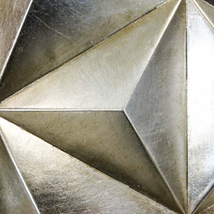 panel (14) panel (14)