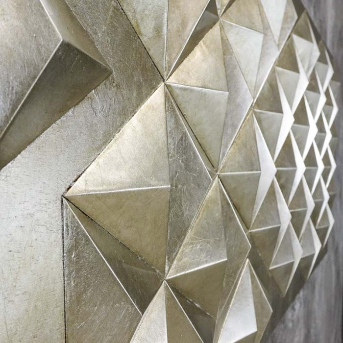 panel (15) panel (15)