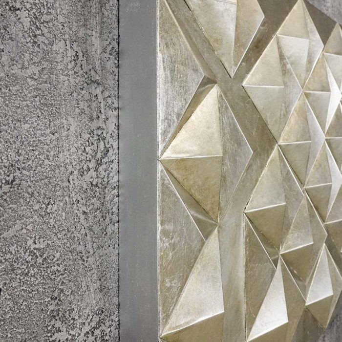 panel (16) panel (16)