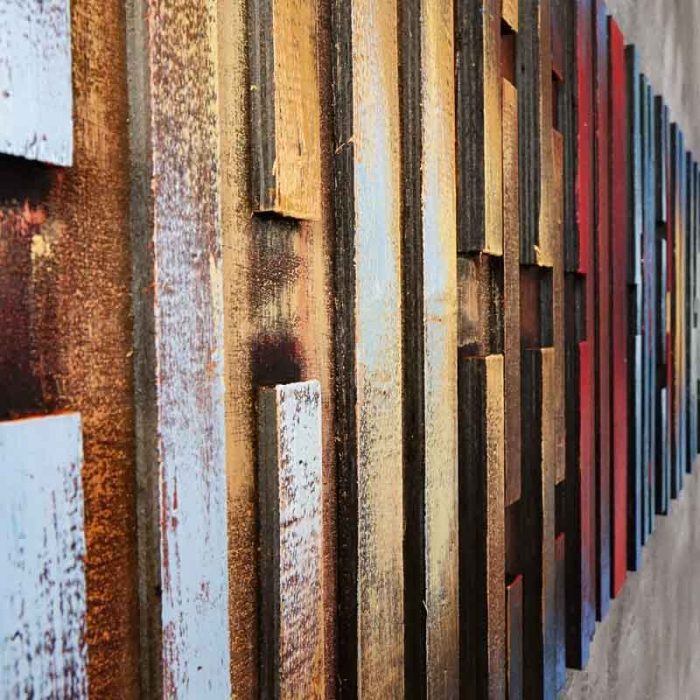 paneler (1) paneler (1)