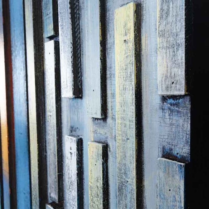 paneler (10) paneler (10)