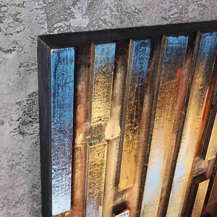 paneler (12) paneler (12)