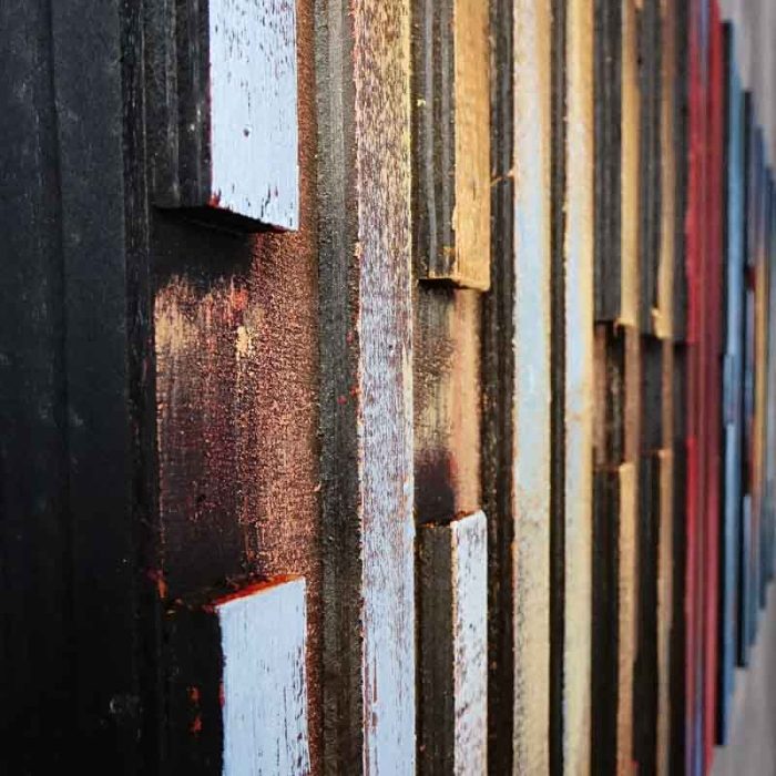 paneler (14) paneler (14)