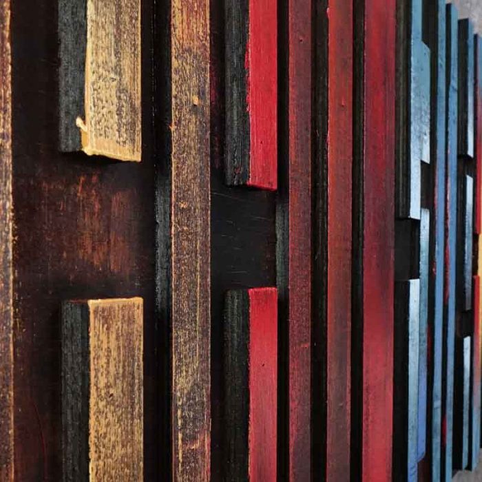 paneler (2) paneler (2)