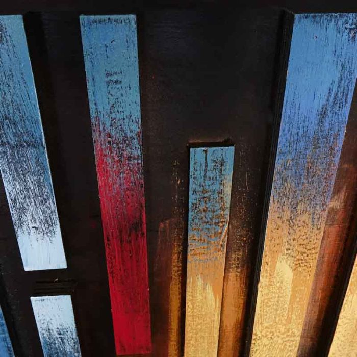 paneler (3) paneler (3)