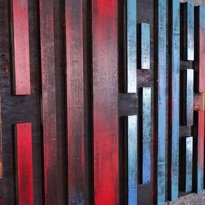 paneler (4) paneler (4)