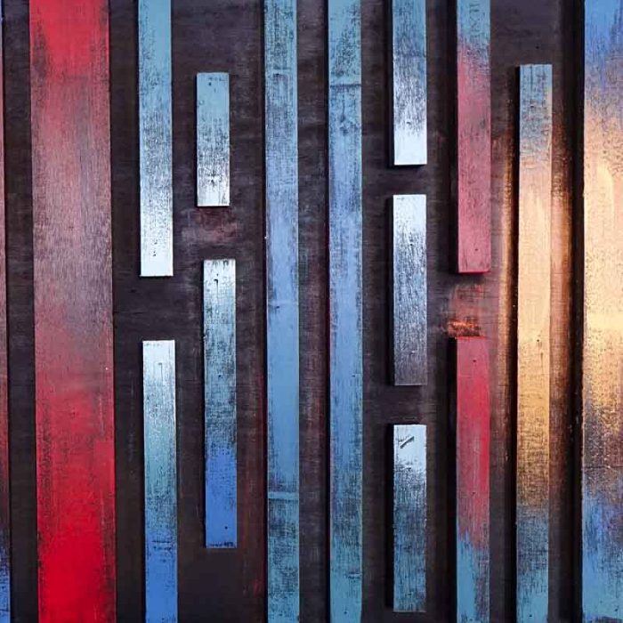 paneler (5) paneler (5)